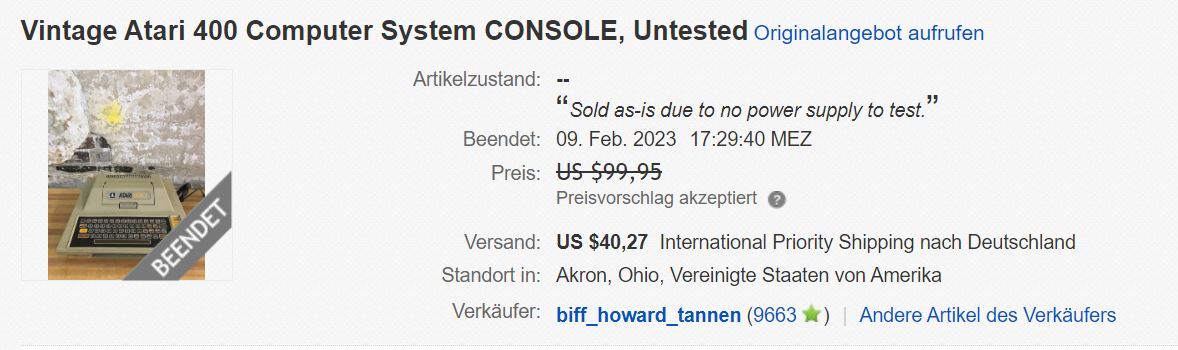 A400_p_vorschlag.JPG